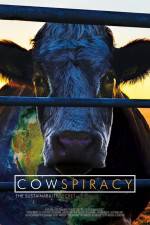 Watch Cowspiracy: The Sustainability Secret Tvmuse