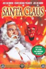 Watch Santa Claus Tvmuse