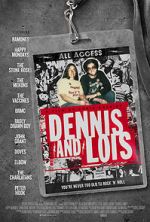 Watch Dennis and Lois Tvmuse