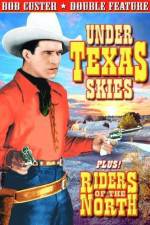 Watch Under Texas Skies Tvmuse