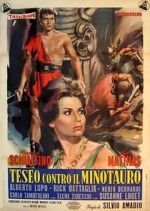 Watch The Minotaur, the Wild Beast of Crete Tvmuse