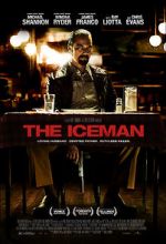 Watch The Iceman Tvmuse