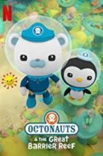 Watch Octonauts & the Great Barrier Reef Tvmuse