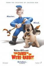 Watch Wallace & Gromit in The Curse of the Were-Rabbit Tvmuse