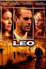 Watch Leo Tvmuse