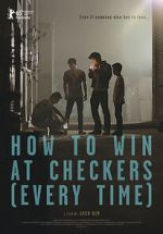 Watch How to Win at Checkers (Every Time) Tvmuse