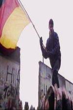 Watch Berlin Wall: The Night the Iron Curtain Closed Tvmuse
