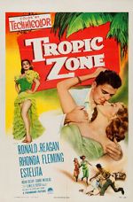 Watch Tropic Zone Tvmuse