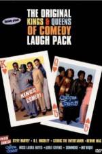 Watch The Original Kings of Comedy Tvmuse