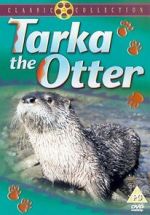 Watch Tarka the Otter Tvmuse