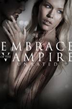 Watch Embrace of the Vampire Tvmuse