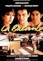 Watch La balance Tvmuse