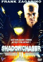 Watch Project Shadowchaser II Tvmuse