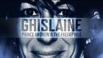 Watch Ghislaine, Prince Andrew and the Paedophile (TV Special 2022) Tvmuse