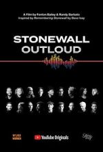 Watch Stonewall Outloud Tvmuse