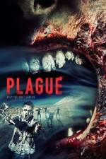 Watch Plague Tvmuse
