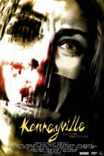 Watch Kenneyville Tvmuse