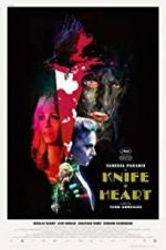 Watch Knife+Heart Tvmuse