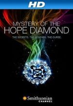 Watch Mystery of the Hope Diamond Tvmuse