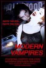 Watch Modern Vampires Tvmuse