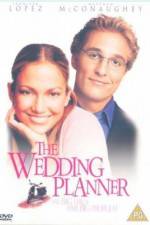 Watch The Wedding Planner Tvmuse