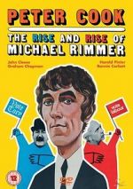 Watch The Rise and Rise of Michael Rimmer Tvmuse