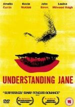 Watch Understanding Jane Tvmuse