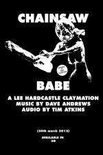 Watch Chainsaw Babe 3D Tvmuse