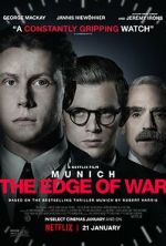 Watch Munich: The Edge of War Tvmuse