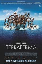 Watch Terraferma Tvmuse