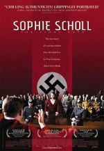 Watch Sophie Scholl: The Final Days Tvmuse