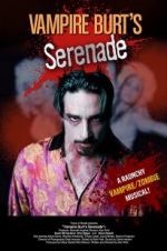 Watch Vampire Burt\'s Serenade Tvmuse