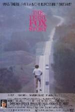 Watch The Terry Fox Story Tvmuse