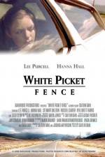 Watch White Picket Fence Tvmuse