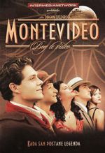 Watch Montevideo: Puterea unui vis Tvmuse
