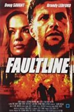 Watch Faultline Tvmuse