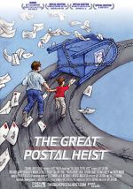 Watch The Great Postal Heist Tvmuse