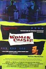 Watch The Woman Chaser Tvmuse