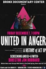Watch United in Anger: A History of ACT UP Tvmuse