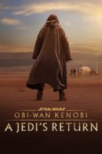 Watch Obi-Wan Kenobi: A Jedi's Return Tvmuse