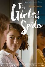 Watch The Girl and the Spider Tvmuse