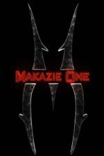 Watch Makazie One Tvmuse