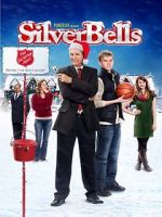 Watch Silver Bells Tvmuse