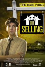 Watch The Selling Tvmuse