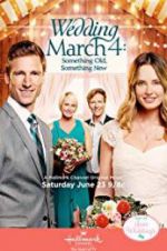 Watch Wedding March 4: Something Old, Something New Tvmuse