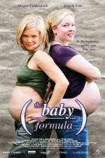 Watch The Baby Formula Tvmuse