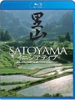 Watch Satoyama: Japan\'s Secret Water Garden Tvmuse
