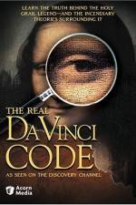 Watch The Real Da Vinci Code Tvmuse