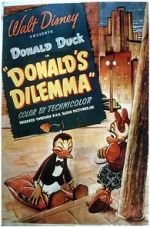 Watch Donald\'s Dilemma Tvmuse