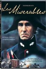 Watch Les Miserables Tvmuse